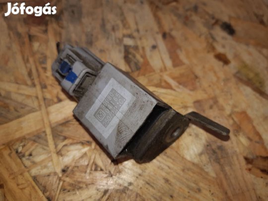 Toyota Corolla 00-06 Relé