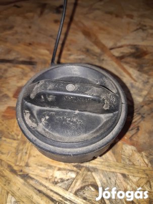 Toyota Corolla 00-06 Tanksapka