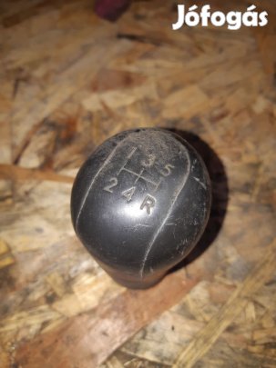 Toyota Corolla 00-06 Váltó Gomb