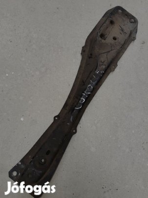 Toyota Corolla 00-06 Váltó Kereszttartó