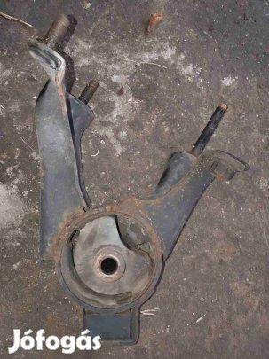 Toyota Corolla 00-06 Váltótartó Bak