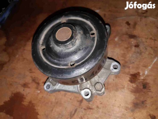 Toyota Corolla 00-06 Vízpumpa