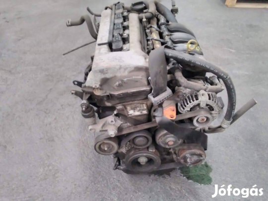 Toyota Corolla 3ZZ Bontott Motor