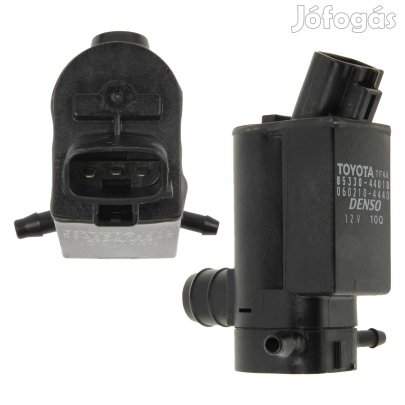 Toyota Corolla ABLAKMOSÓ MOTOR   85330-44010 eladó