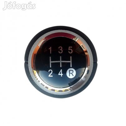 Toyota Corolla Avensis Yaris Aygo Verso Auris Rav4 váltógomb