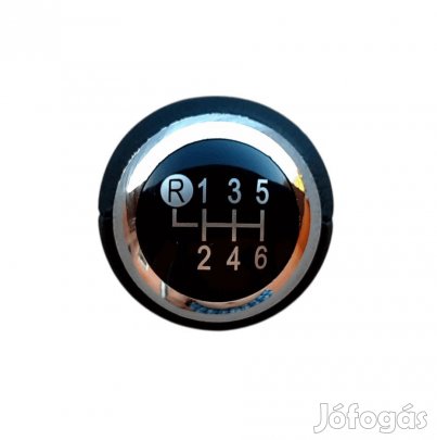 Toyota Corolla Avensis Yaris Aygo Verso Auris Rav4 váltógomb