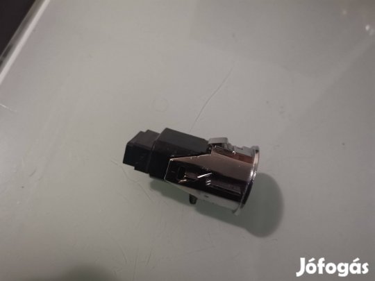 Toyota Corolla Start /Stop indító gomb 