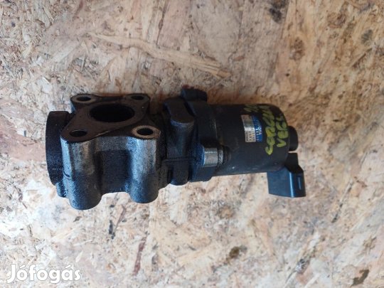 Toyota Corolla Verso ( 2005-2009) 2.2 D-4D Diesel EGR Szelep
