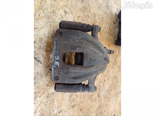 Toyota Corolla Verso ( 2005-2009) 2.2 D-4D Diesel Jobb Első Féknyereg