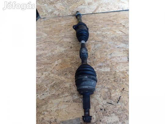 Toyota Corolla Verso ( 2005-2009) 2.2 D-4D Diesel Jobb Féltengely