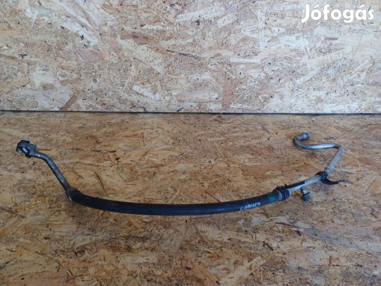 Toyota Corolla Verso ( 2005-2009) 2.2 D-4D Diesel Klímacső