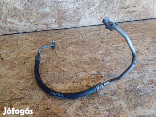 Toyota Corolla Verso ( 2005-2009) 2.2 D-4D Diesel Klímacső