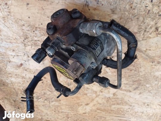 Toyota Corolla Verso ( 2005-2009) 2.2 D-4D Diesel Nagynyomású Szivatt