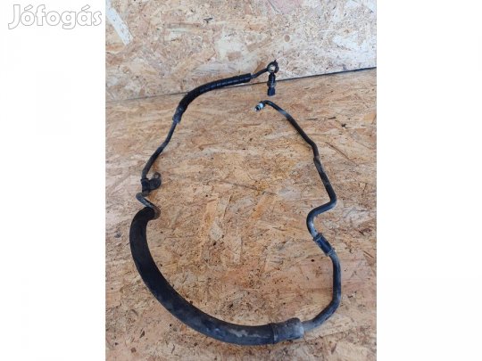 Toyota Corolla Verso ( 2005-2009) 2.2 D-4D Diesel Szervócső