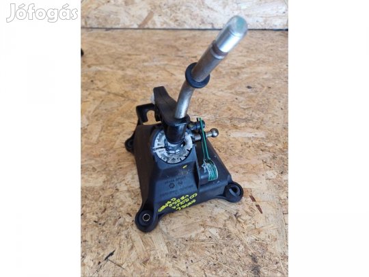 Toyota Corolla Verso ( 2005-2009) 2.2 D-4D Diesel Váltó Kulissza