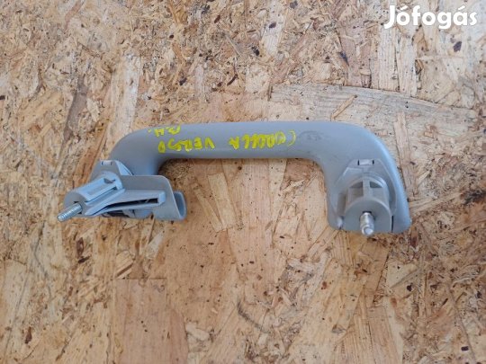 Toyota Corolla Verso ( 2005-2009) Bal Hátsó Kapaszkodó