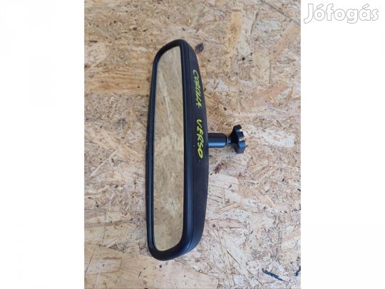 Toyota Corolla Verso ( 2005-2009) Belső Visszapillantó Tükör