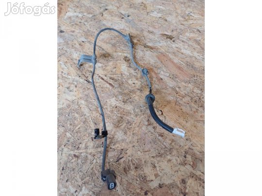 Toyota Corolla Verso ( 2005-2009) Első ABS Jeladó Kábel
