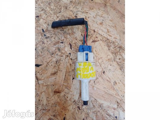 Toyota Corolla Verso ( 2005-2009) Féklámpa Kapcsoló