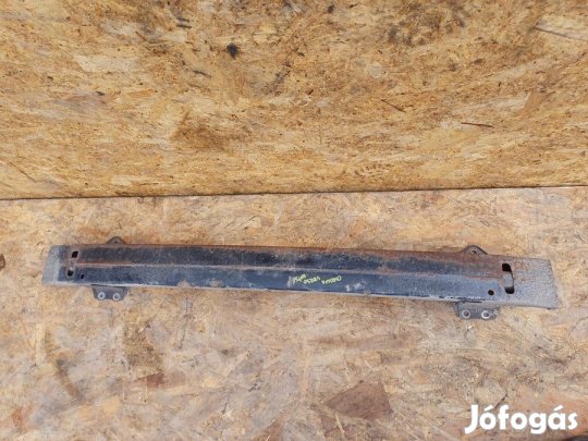 Toyota Corolla Verso ( 2005-2009) Hátsó Lökhárító Merevitő