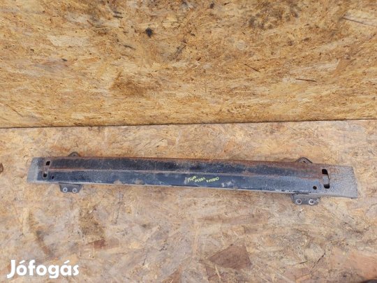 Toyota Corolla Verso ( 2005-2009) Hátsó Lökhárító Merevitő