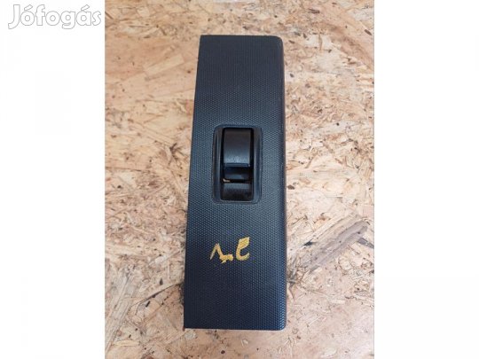 Toyota Corolla Verso ( 2005-2009) Jobb Első Ablakemelő Kapcsoló