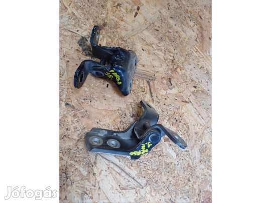 Toyota Corolla Verso ( 2005-2009) Jobb Első Ajtó Zsanér Pár