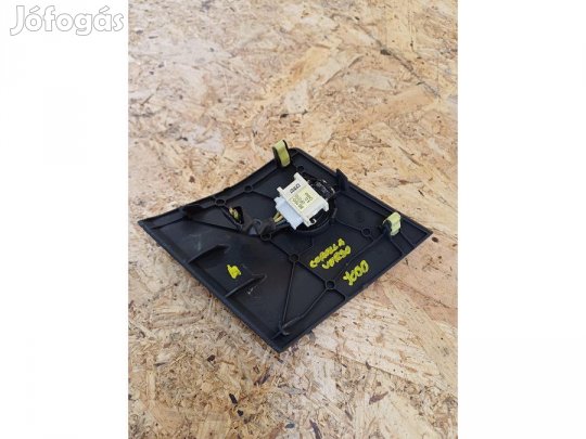 Toyota Corolla Verso ( 2005-2009) Jobb Hangszóró