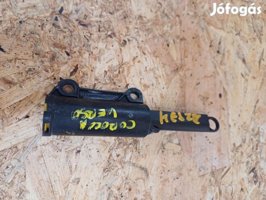 Toyota Corolla Verso ( 2005-2009) Kesztyűtartó Teleszkóp