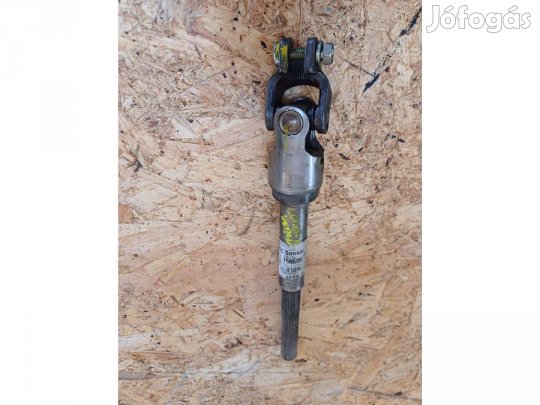 Toyota Corolla Verso ( 2005-2009) Kormányoszlop Kardán