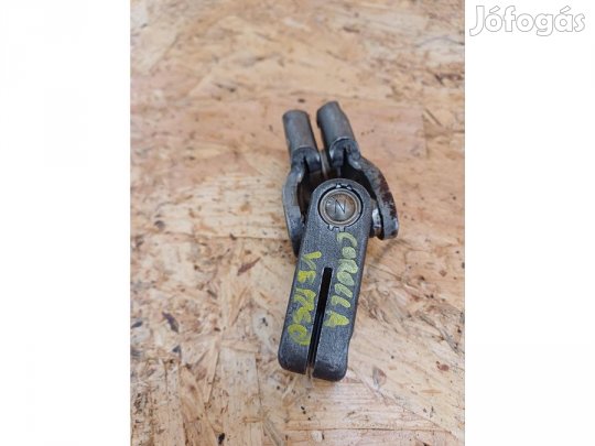 Toyota Corolla Verso ( 2005-2009) Kormányoszlop Kardán Csukló