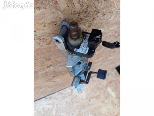 Toyota Corolla Verso ( 2005-2009) Kormányszög Jeladó