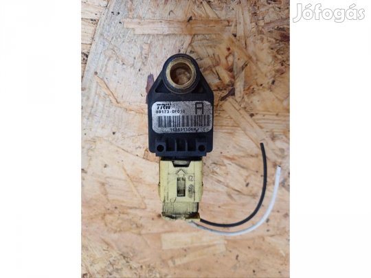 Toyota Corolla Verso ( 2005-2009) Légzsák Elektronika