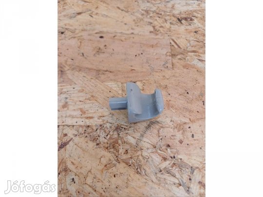 Toyota Corolla Verso ( 2005-2009) Napellenzőtartó