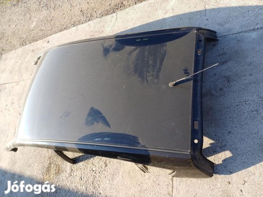 Toyota Corolla Verso ( 2005-2009) Tető