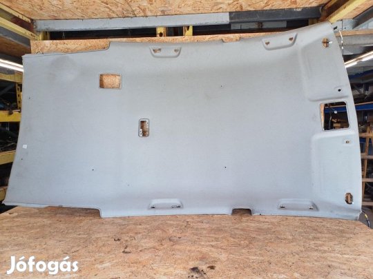 Toyota Corolla Verso ( 2005-2009) Tetőkárpit