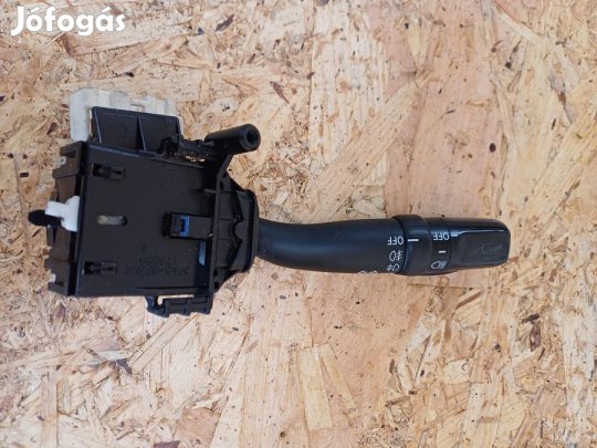 Toyota Corolla Verso ( 2005-2009) Világítás Kapcsoló