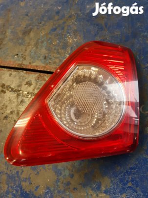 Toyota Corolla (E15) 06-13 Jobb Hátsó Lámpa