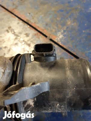 Toyota Corolla (E15) 06-13 Légtömegmérő