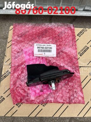 Toyota Corolla antenna 8676002100 eladó