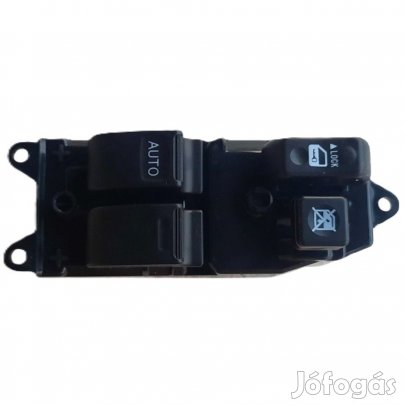 Toyota Corolla bal első ablakemelő kapcsoló