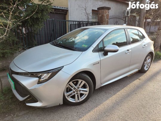 Toyota Corolla eladó