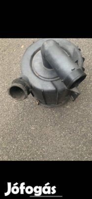 Toyota Dyna 100 150 dk Alktreszek