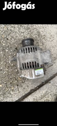 Toyota Dyna generator d15 2 kd