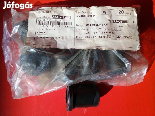 Toyota Dyna szilentek gyári csomagolásban eladó