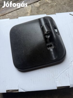 Toyota Dyna tükör 2000 Évj előtti 100 150