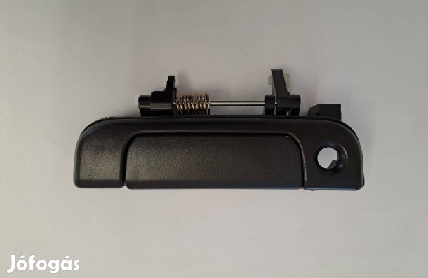 Toyota Hiace 1995-2011 Bal első ajtó külső kilincs