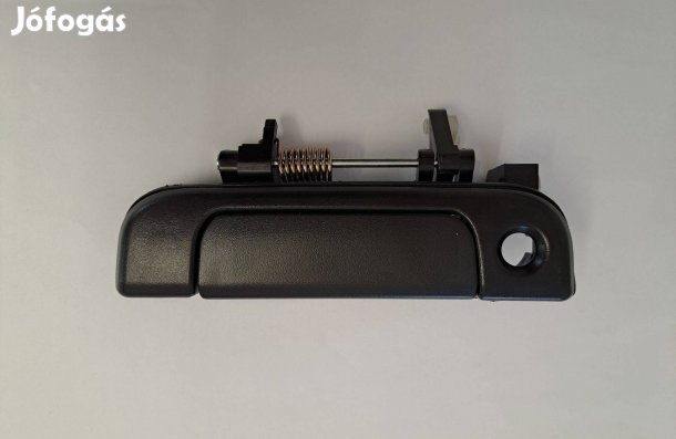 Toyota Hiace 1995-2011 Bal első ajtó külső kilincs