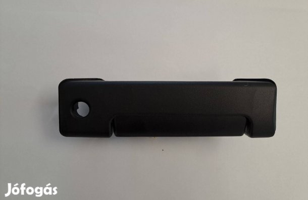 Toyota Hiace 1995-2011 Jobb tolóajtó külső kilincs