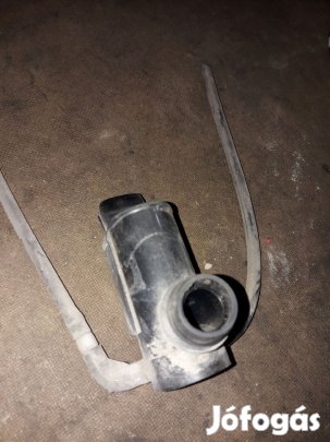 Toyota Hiace Ablakmosó Szivattyú